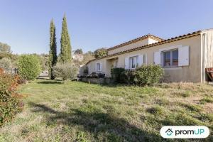 Picture of listing #321265730. House for sale in Carcès