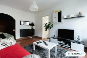 Picture of listing #321265747. Appartment for sale in Saint-Étienne