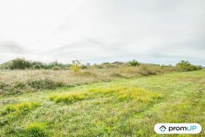 Picture of listing #321265764. Land for sale in Corme-Écluse