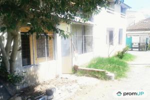 Thumbnail of property #321265769. Click for details