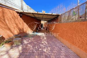 Picture of listing #321266020. Appartment for sale in Apt