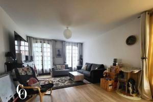 Picture of listing #321273443. Appartment for sale in Ramonville-Saint-Agne
