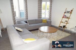 Picture of listing #321276822. Appartment for sale in Vitry-le-François