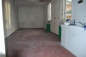 Picture of listing #321278937. Appartment for sale in Alès