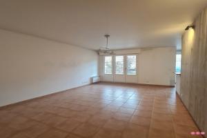 Thumbnail of property #321282726. Click for details