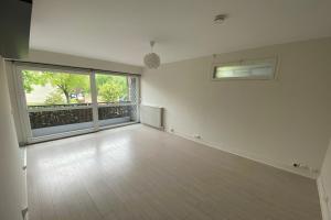 Picture of listing #321284409. Appartment for sale in Saint-Germain-en-Laye