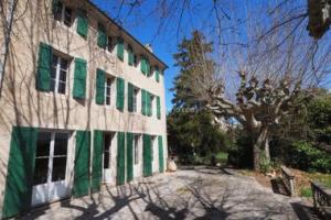 Picture of listing #321294369. House for sale in Manosque
