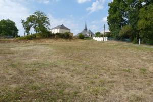 Picture of listing #321300082. Land for sale in Rethel