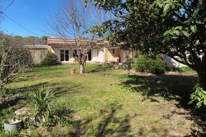 Thumbnail of property #321304408. Click for details