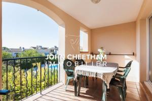 Picture of listing #321311057. Appartment for sale in Mallemort