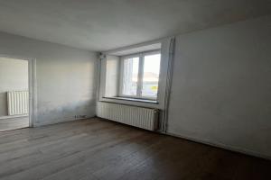 Picture of listing #321321025. Appartment for sale in Douzy