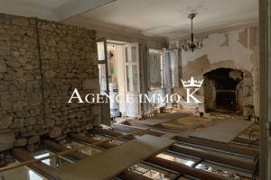Picture of listing #321322116. Appartment for sale in Poitiers