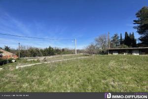 Thumbnail of property #321323185. Click for details