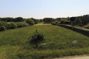 Picture of listing #321328848. Land for sale in Aire-sur-l'Adour