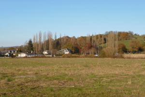 Picture of listing #321332668. Land for sale in Nay