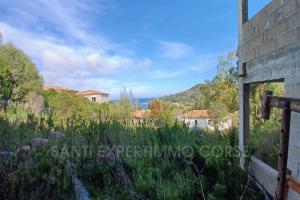 Picture of listing #321334617. Appartment for sale in Conca