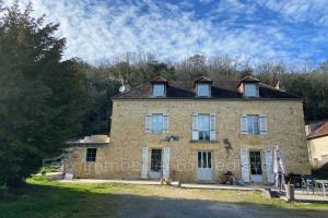 Picture of listing #321334978. House for sale in Vitrac