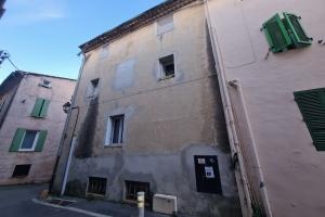 Picture of listing #321342625. Building for sale in Solliès-Toucas