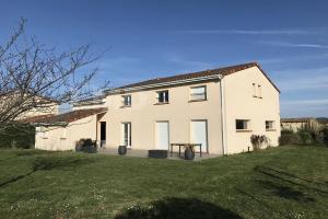 Picture of listing #321342654. House for sale in Rieux-Volvestre