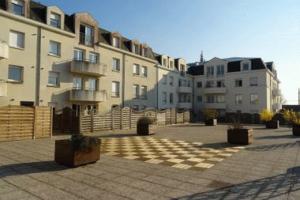 Picture of listing #321346765. Appartment for sale in Villers-Cotterêts