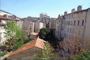 Photo de l'annonce nº 321349229. Appartement à vendre sur Marseille