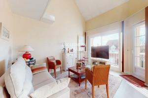 Picture of listing #321351441. Appartment for sale in Le Touquet-Paris-Plage