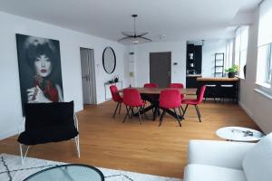 Picture of listing #321352633. Appartment for sale in Arras