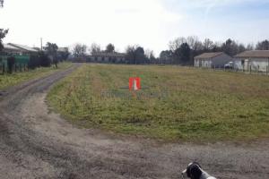 Picture of listing #321358909. Land for sale in Pugnac