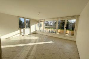 Picture of listing #321362981. Appartment for sale in Épinay-sur-Seine