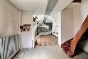Picture of listing #321364193. Appartment for sale in Maing