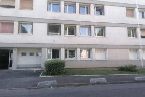 Picture of listing #321368168. Appartment for sale in Antony