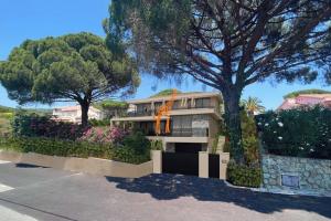 Picture of listing #321380345. House for sale in Sainte-Maxime