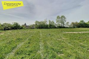 Picture of listing #321381982. Appartment for sale in Saint-Jean-des-Champs