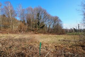 Picture of listing #321385543. Land for sale in Giromagny