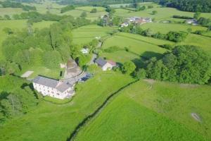 Photo de l'annonce nº 321393117. Maison à vendre sur Mhère