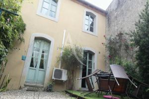 Picture of listing #321394743. Appartment for sale in Carcassonne