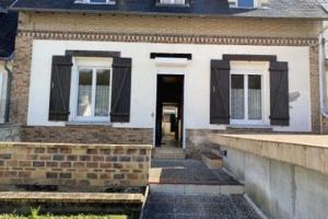 Picture of listing #321409153. House for sale in Prémontré
