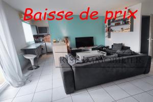 Picture of listing #321414028. Appartment for sale in Béziers