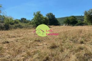Picture of listing #321417768. Land for sale in Grendelbruch