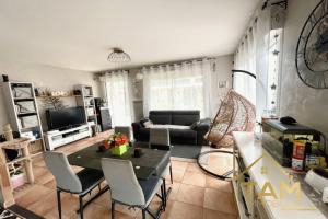 Picture of listing #321419594. Appartment for sale in Bois-d'Arcy