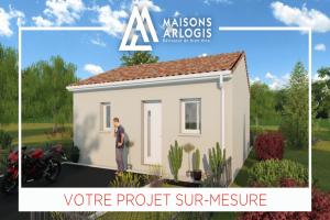 Picture of listing #321422284. House for sale in Saint-Marcel-lès-Sauzet