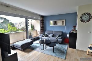 Picture of listing #321432101. Appartment for sale in Verrières-le-Buisson