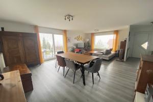 Picture of listing #321434094. Appartment for sale in Châtillon-le-Duc