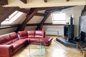 Picture of listing #321434310. Appartment for sale in Belfort