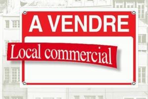 Photo de l'annonce nº 321434478. Appartement à vendre sur Pont-de-Roide-Vermondans