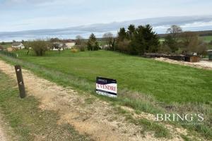 Picture of listing #321435849. Land for sale in Lemmes