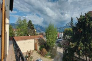 Picture of listing #321447065. Appartment for sale in Moirans
