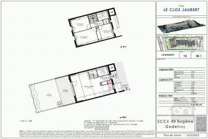 Thumbnail of property #321450500. Click for details