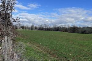 Picture of listing #321454215. Land for sale in Saignes