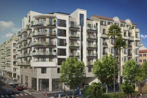 Picture of listing #321461658. Appartment for sale in Nice